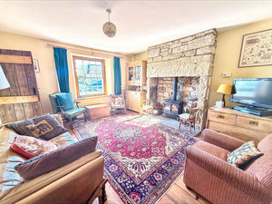 Photo 8- click for photo gallery